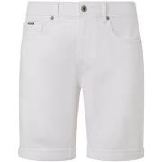 Short Pepe jeans -