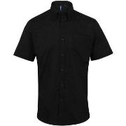 Chemise Premier Signature