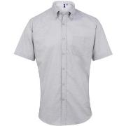 Chemise Premier Signature