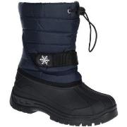 Bottes enfant Cotswold Icicle