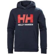 Sweat-shirt Helly Hansen -