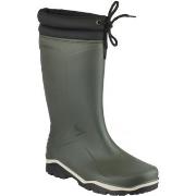 Bottes Dunlop BLIZZARD BOOT