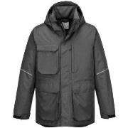 Blouson Portwest KX3