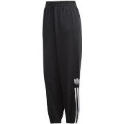 Jogging adidas Cuffed Pant