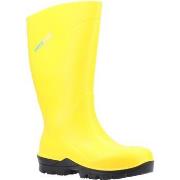 Bottes Nora Max Noramax Pro S5