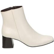 Bottines Maria Jaen 5103N