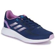 Chaussures enfant adidas RUNFALCON 2.0 K