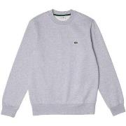 Sweat-shirt Lacoste -