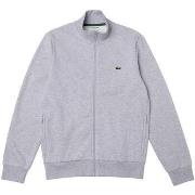 Sweat-shirt Lacoste -