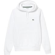 Sweat-shirt Lacoste -