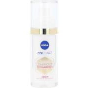 Soins ciblés Nivea Luminous 630º Antimanchas Serum Avanzado