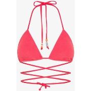 Maillots de bain Sun68 -