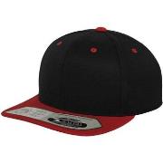 Casquette Flexfit F110