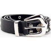 Ceinture Keslem 35909