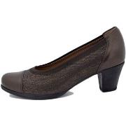 Chaussures escarpins Gasymar 3460