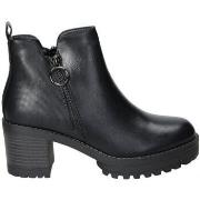 Bottines Chika 10 PILAR 16