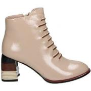 Bottines Revel Way 84346B