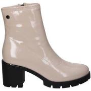 Bottines Isteria 23262