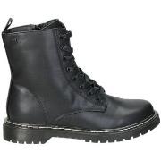 Bottines MTNG 50192