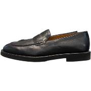 Mocassins Doucal's -