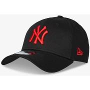 Casquette New-Era CASQUETTE NEW YORK YANKEES