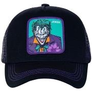 Casquette Capslab JOCKER 2