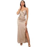 Robe La Modeuse 71163_P167037