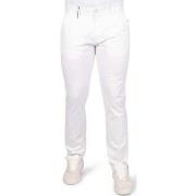 Pantalon Shilton Chino city UNI