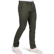 Pantalon Shilton Chino city UNI