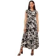 Robe La Modeuse 71034_P166505