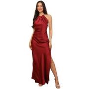 Robe La Modeuse 71157_P167007