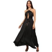 Robe La Modeuse 71182_P167097