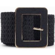 Ceinture Keslem 35920