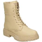 Bottines Xti 140239