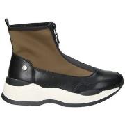 Bottines Xti 140501