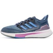 Chaussures adidas GY2209