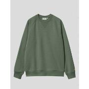 Sweat-shirt Carhartt -