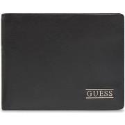 Sacoche Guess SMNEBR LEA20