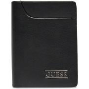 Portefeuille Guess SMNEBR LEA46