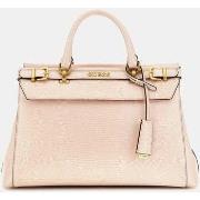 Sac à main Guess HWKA89 85060