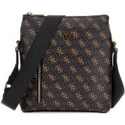 Sac Bandouliere Guess HMEVZL P3299