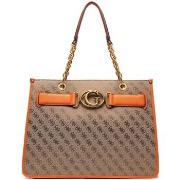 Sac à main Guess HWJB84 14230