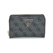 Portefeuille Guess LAUREL (SG) SLG