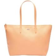 Sac a main Lacoste Sac cabas Ref 40372 N11 Cina 35*30*14 cm