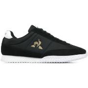 Baskets Le Coq Sportif Veloce I