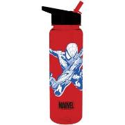 Bouteilles Marvel Sling