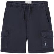 Short Pepe jeans -