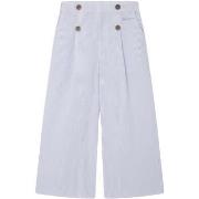 Pantalon Pepe jeans -