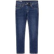 Pantalon Pepe jeans -