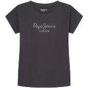 T-shirt Pepe jeans -